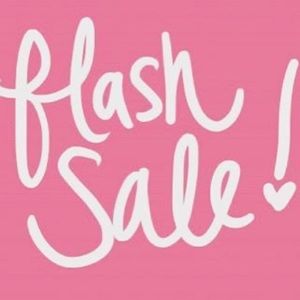 ❤️$10 off sweaters today only!!!!! ❤️
